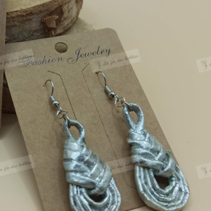 Boucles_oreilles_papier_arabesque_argent