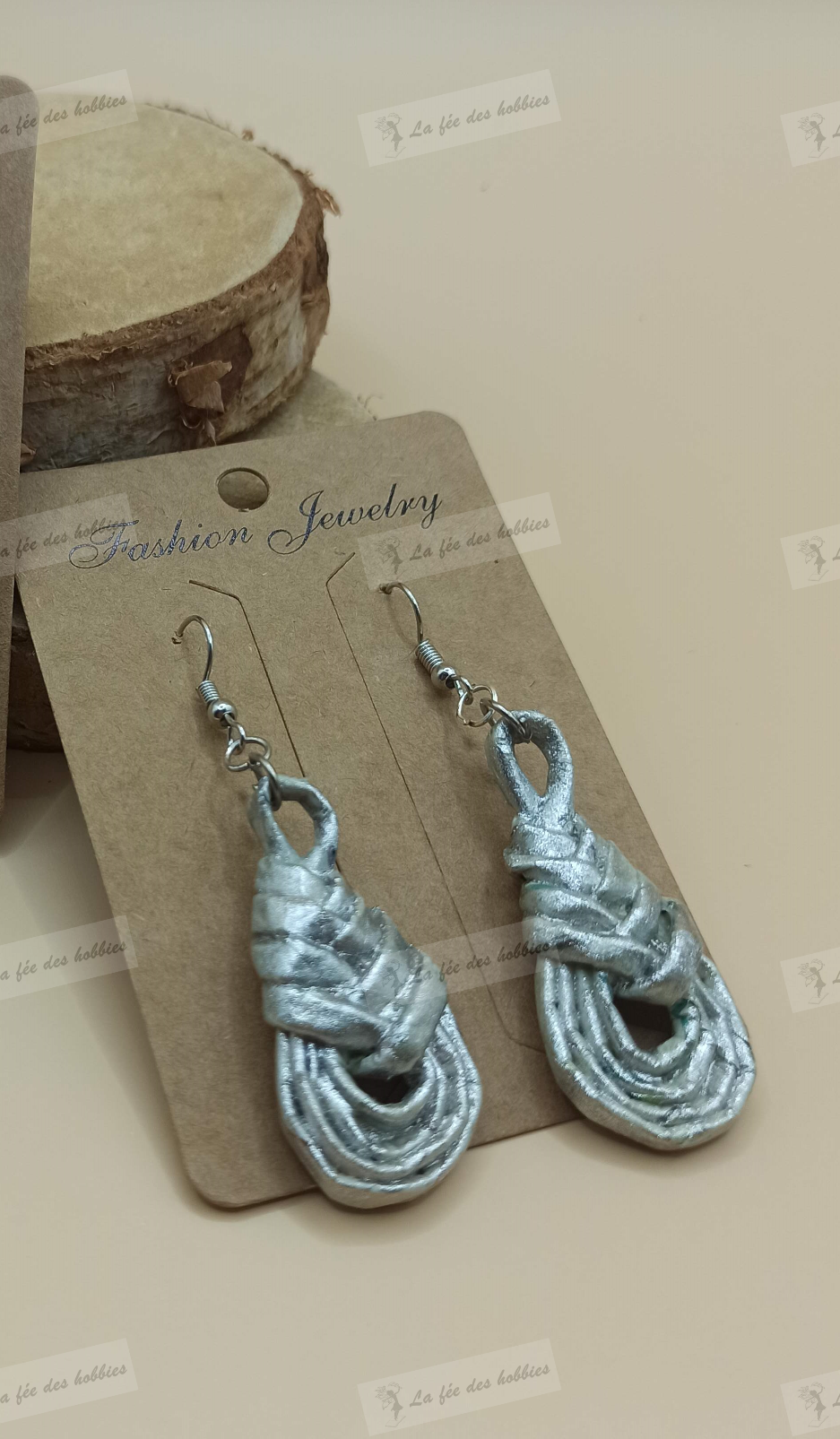 Boucles_oreilles_papier_arabesque_argent