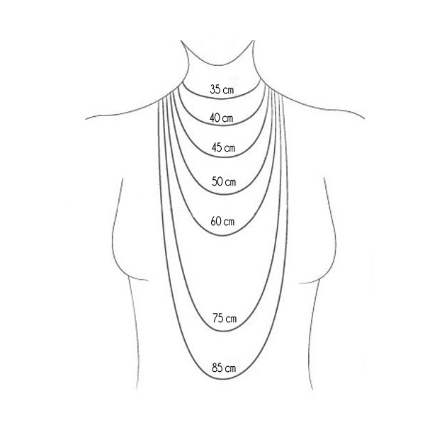 longueur_collier