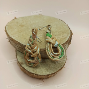 boucle_oreille_papier_arabesque_argent