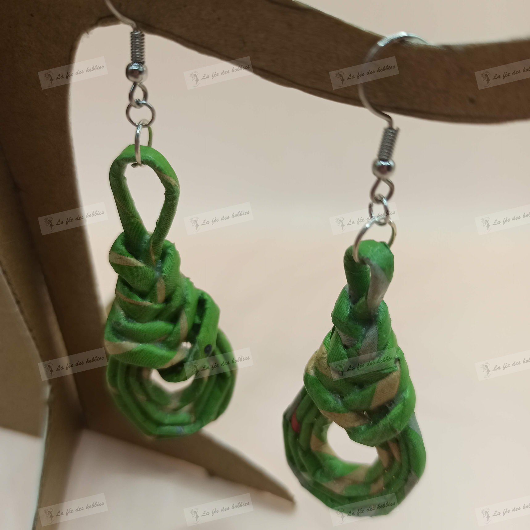 boucles_oreilles_arabesque_vert